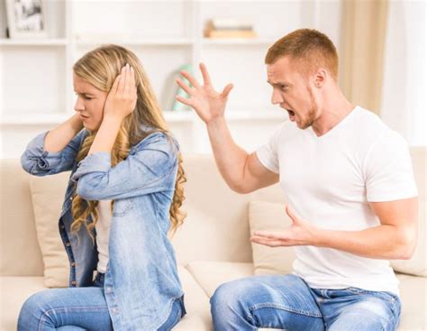 Adela V Sf Tuie Te N Sex I Iubire L Am Prins Vorbind Cu O Coleg De Munc N Toiul Nop Ii