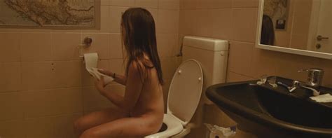 Nude Video Celebs Nelida Martinez Nude Morning Person 2016