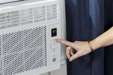 How To Clean A Ge Window Air Conditioner Storables