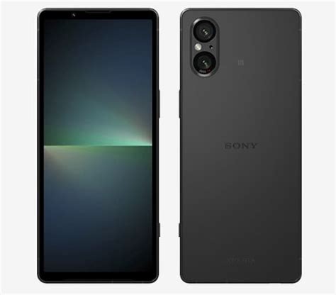 Sim Xperia V Xq De Gbsd Gen Phablet