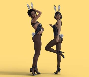 Kusano Sisters 8muses Sex And Porn Comics