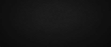 dark tech background 12704323 Vector Art at Vecteezy