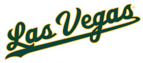 Las Vegas Athletics — Kyle Tellier