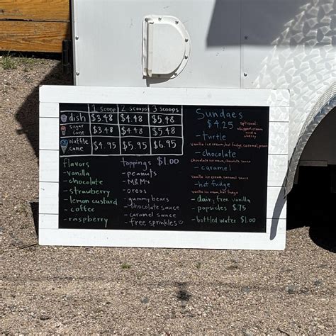 Perkins County Nebraska - Drive Safe... NE 23: East of Grant or 15