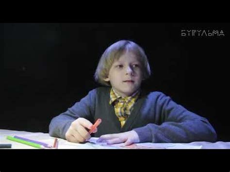 Сергей Рыжиков - YouTube