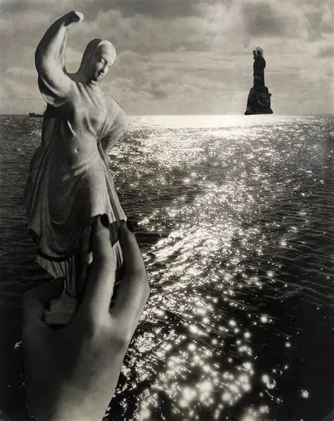 Dora Maar La Liberté 1935 1936 Available for Sale Artsy in 2022