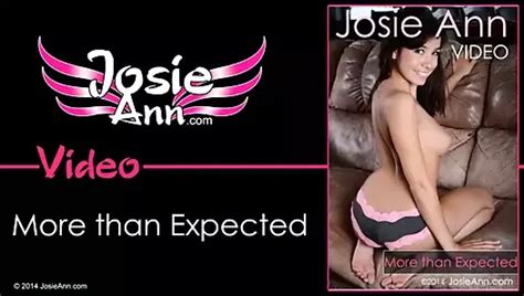 Josie Ann Porn Videos Porn Star Sex Scenes XHamster