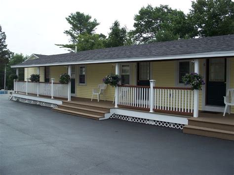 Pet Friendly Motels Near Me Weekly Rates | Pets Animals US