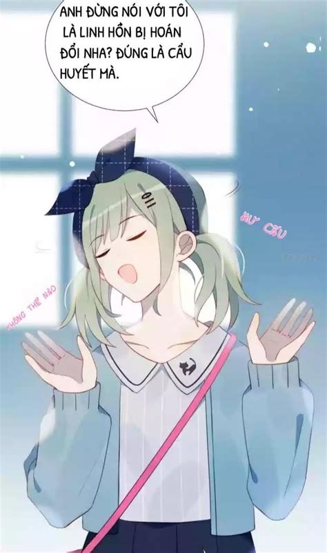 Ghim C A Latte Ectrie Tr N Gay R I T I V Antifan Ho N I Linh H N R I Fans