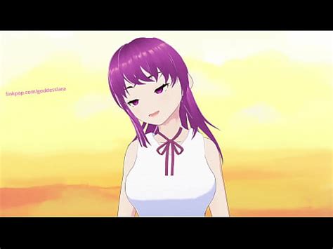 Dice JOI Game Femdom Control Challenge Surprise Ending XVIDEOS