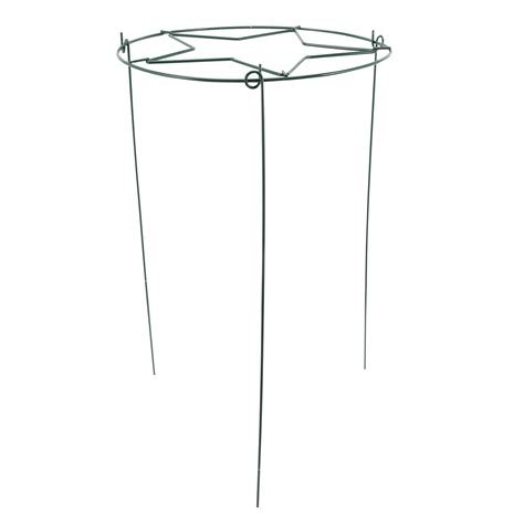 Raindrops Plant Support Multipurpose Trellis Garden Ornaments - Walmart.com