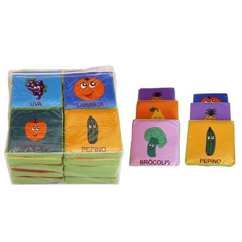 Jogo Da Mem Ria Gigante Frutas E Legumes Brink Sul Kits E Gifts