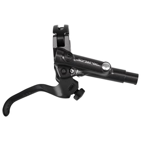 Shimano Saint Bl M820 Hydraulic Disc Brake Lever I Spec B Right