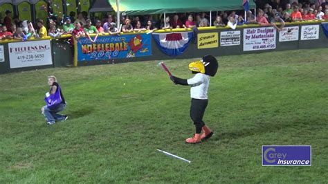 Wren Wiffleball 2022 8-20-2022 - YouTube