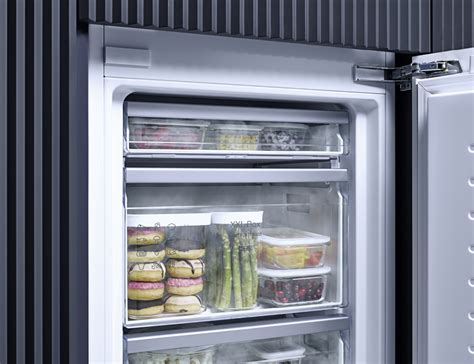 Miele Kd E Active Koel Vriescombinaties Hildam