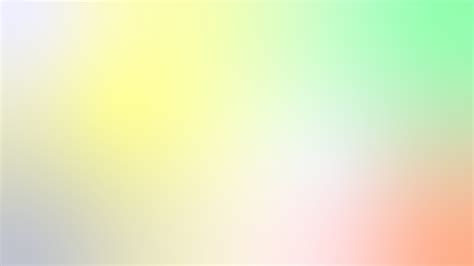 Yellow pastel gradient background free download. - veeForu