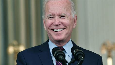 Biden Allied Groups 140m Campaign War Chest Dwarfs Republican Rivals