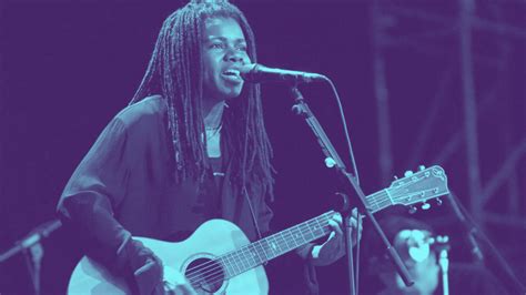 Tracy Chapman tour dates 2024, in concert in 2024: Where and When?