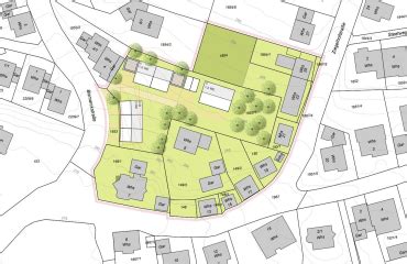 Stadtplanung Schreiberplan Stadtplanung Landschaftsarchitektur