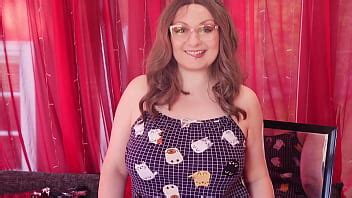 Try On Haul Chubby Milf And Swimsuits Big Ass And Natural Tits Curvy Body Arya Grander