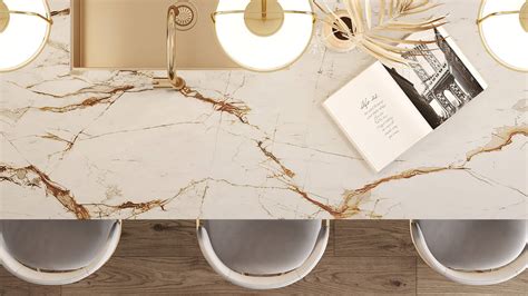 Welcome [welcomehomes.com]