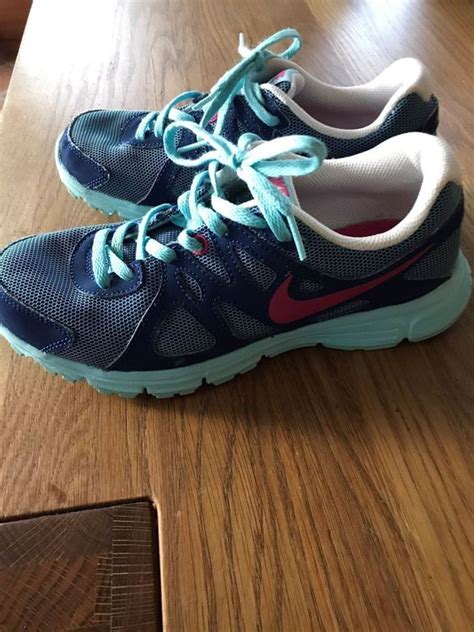 Turnschuhe Nike Gr Kaufen Auf Ricardo