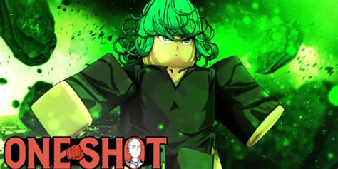 C Digos One Shot Do Roblox Julho De