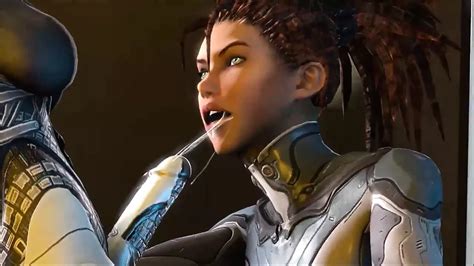 Advantages Of Robotics Full Version Fixed Free Porn E Xhamster