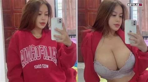 Id Nudes Filipina Nude Pics Org