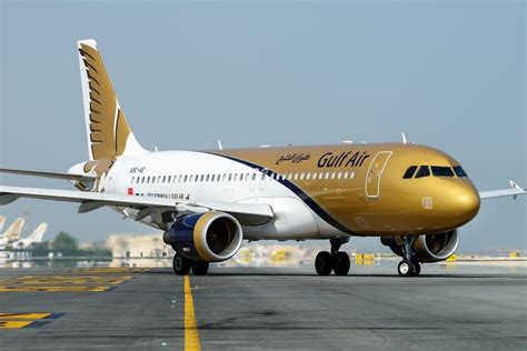 Gulf Air Opens New Sales Office In Athens Gtp Headlines