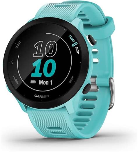 Amazon Es Reloj Garmin Mujer