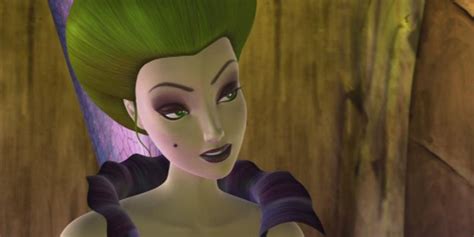 The 10 Best Villains In Barbie Movies, Ranked