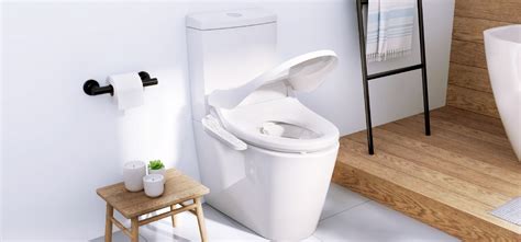 Electric Bidet Electric Bidet DL-EH10PH-W - Panasonic Philippines