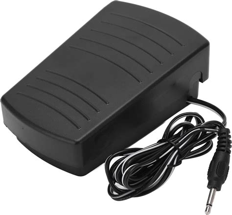 Amazon Foot Operated Pedal Controller Foot Pedal Control Switch