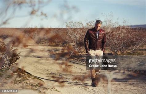 Bryan Randall Photographer Photos and Premium High Res Pictures - Getty ...