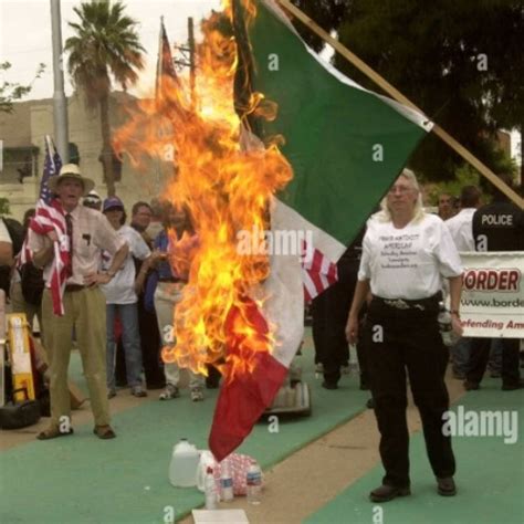 Stream FUCK KRYSTALL SLOPPIN BURN MEX MUSIC HOW MANY MAGICJOZLYN UGLY ASS TOTALLY VILLIAN ERA