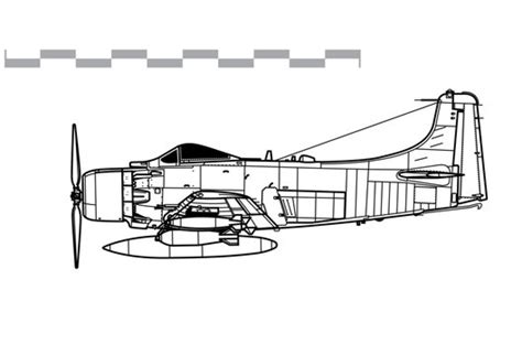 Skyraider Bilder Durchsuchen 38 Archivfotos Vektorgrafiken Und