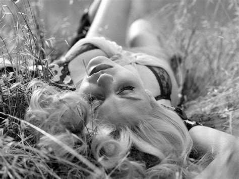 Erotic Girls In Nature 78 Photos Sex Pics