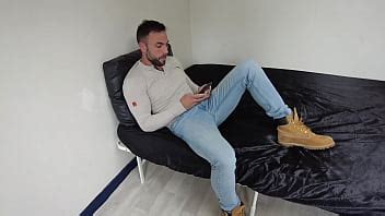 Luna Rival Ava Queen DP Cock Toy Hard Anal Culo Lamiendo Juego De Culo XVIDEOS