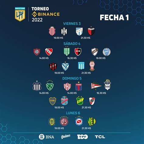 Vuelve El F Tbol Argentino Rio Noticias Santa Fe