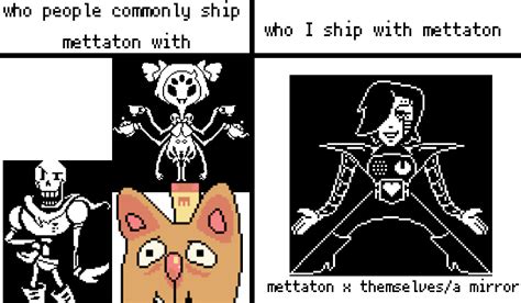 Muffet X Male Reader Undertale Frisk X Muffet Lemon Shefalitayal