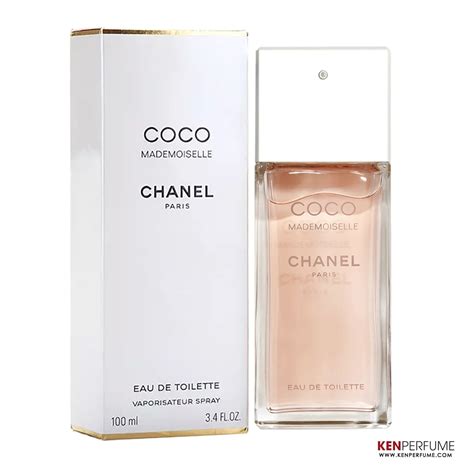 Top Imagen Chanel Coco Box Abzlocal Mx