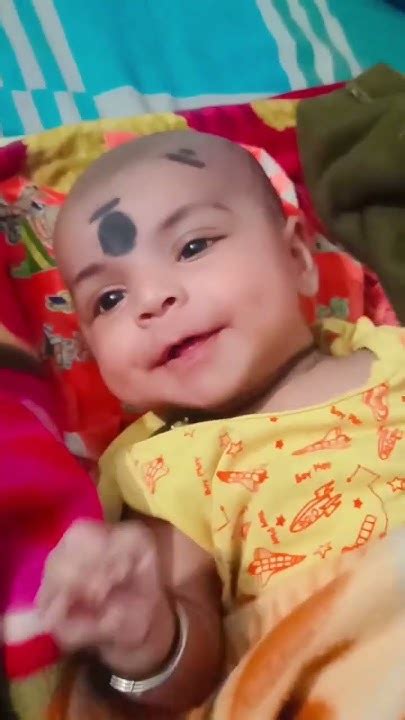 Tu Taa Meri Jaan He😍🥰 ️🙅🏻 ️ Love You Mera Bacha🙅🏻 ️ Youtube