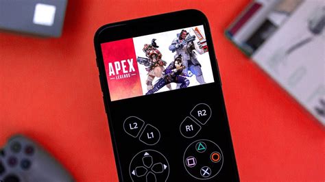 How To Play Ps4 Games On Your Iphone Or Ipad Using Remote Play Youtube