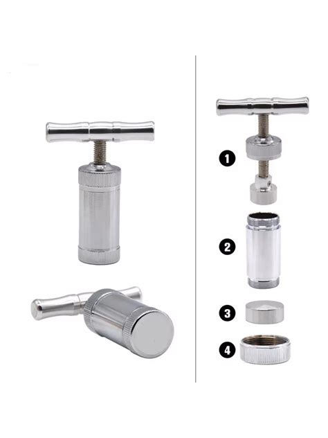 Wildberries — интернет-магазин модной одежды, обуви и аксессуаров