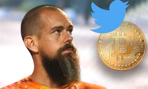 Ceo Do Twitter Revela Que Agora é Minerador De Bitcoin Livecoins