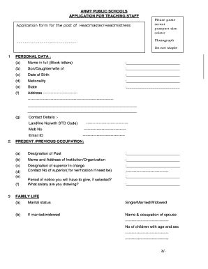 Fillable Online Form IEPF 4 BCL 2013 2014 Xls Fax Email Print PdfFiller