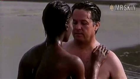 Carin Mcdonald Nude Naked Pics And Sex Scenes At Mr Skin