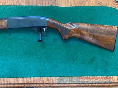 Remington 1148 410 For Sale At 921753592