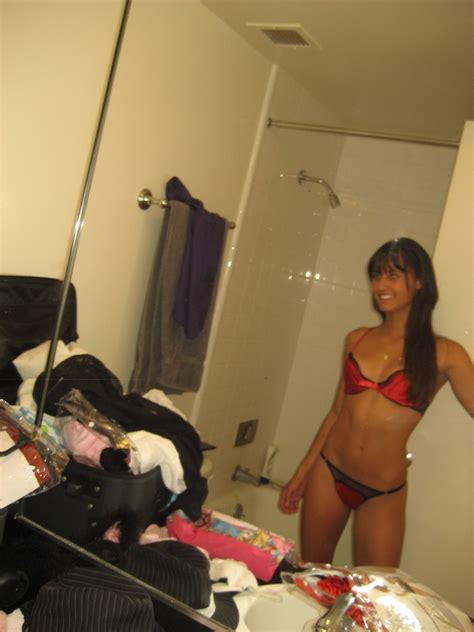 Amateur Lovers 5364 IMG 157 Porn Pic